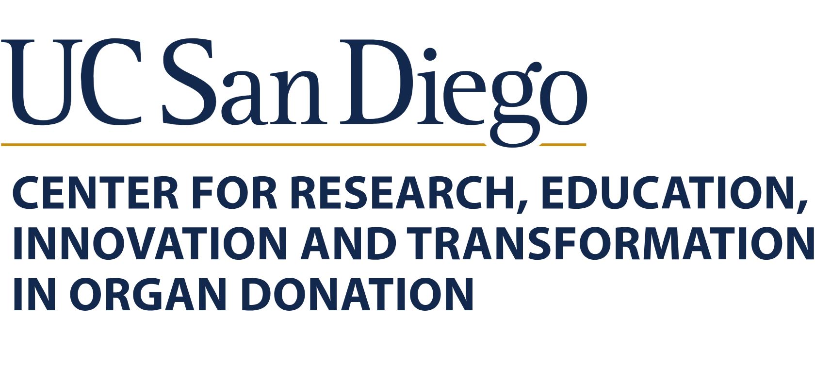 REIMAGINE 2025 Symposium Banner