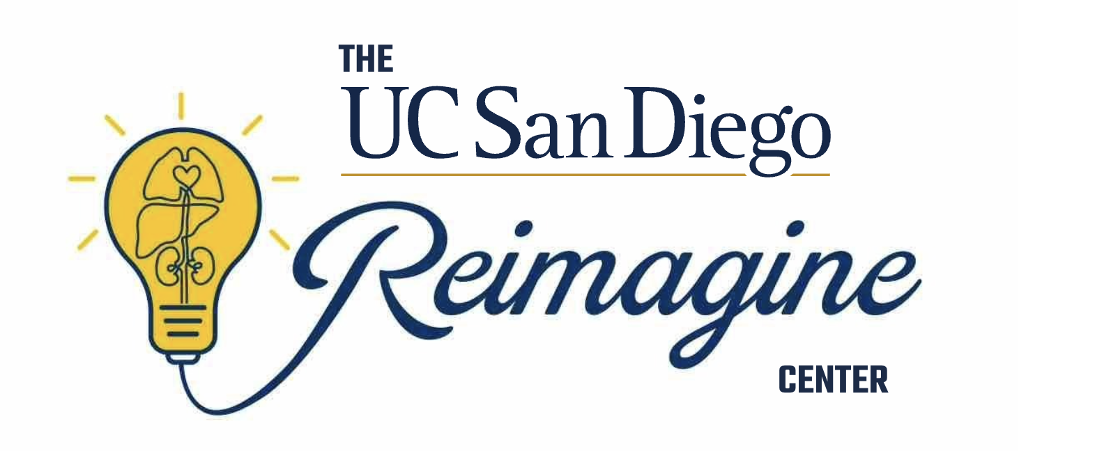 REIMAGINE 2025 Symposium Banner